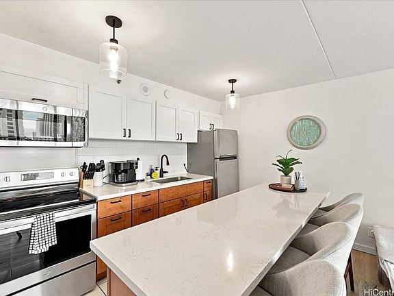 2nd image of 201 Ohua Ave #1510-T2
