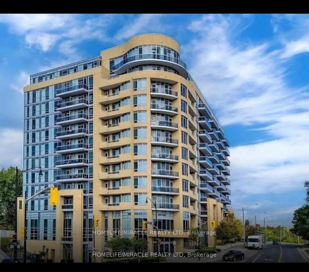 2 bed, $2,400 — Photo 1
