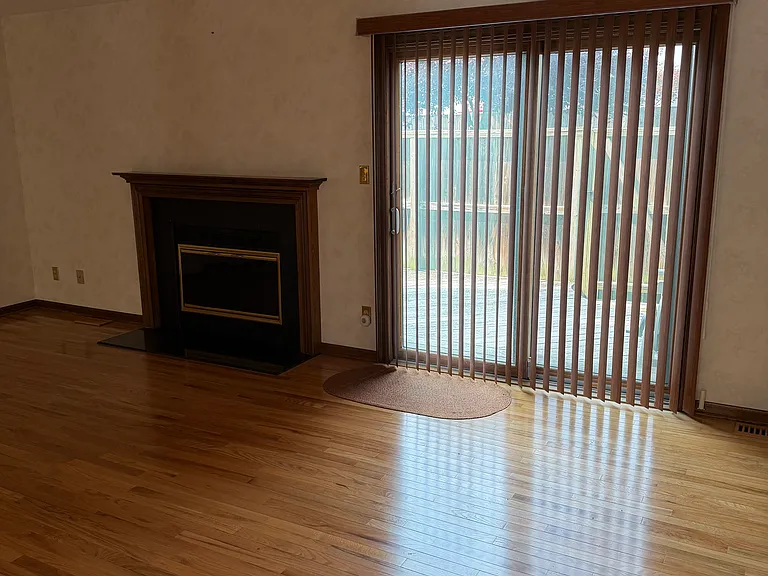 5176 Willow Grove Pl S — Photo 8