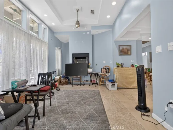787 Terrace Dr #49, Los Angeles, CA 90042