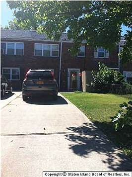 3rd image of 158 Jules Dr