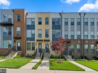 5114 Randolph Rd, Rockville, MD 20852