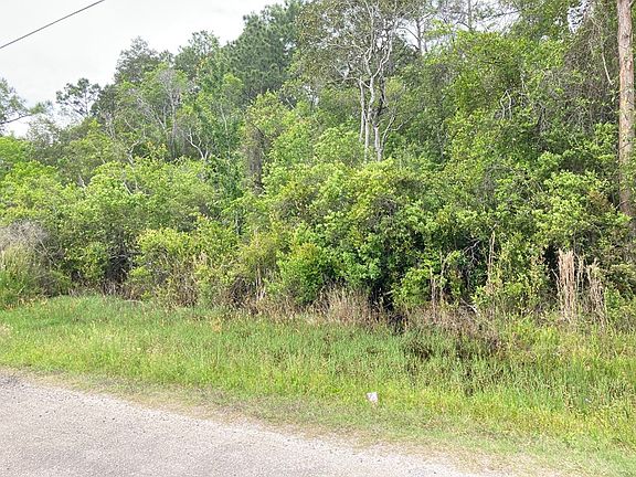 3rd image of 133 West Dr
