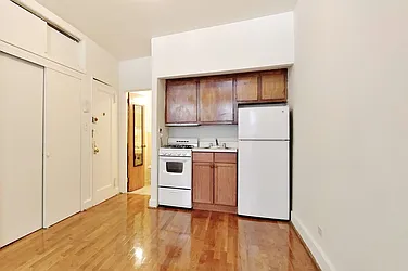 Rented by The Search D&M