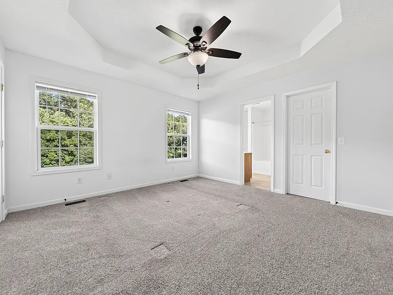1009 Madalyn Way — Photo 16
