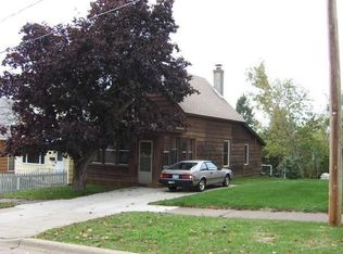 125 W Quince St, Duluth, MN 55811