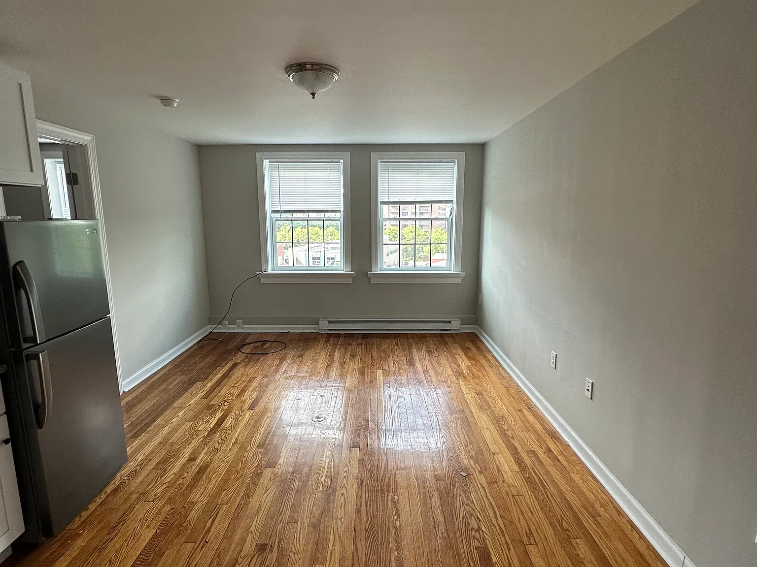 1 bed, $1,525 — Photo 4