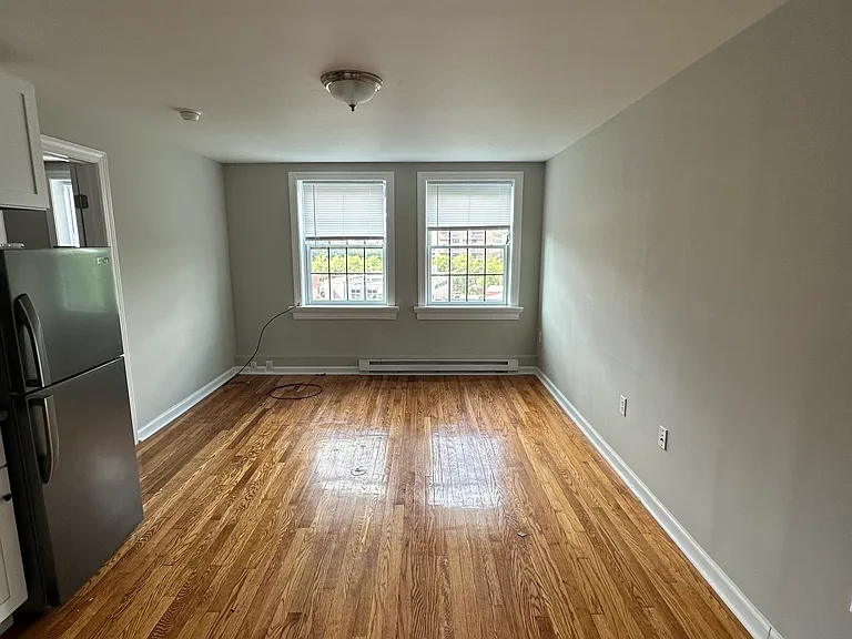 1175 Chapel St #600 — Photo 4