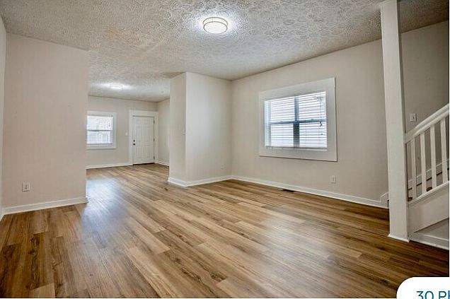 1st image of 2325 Central Ave #2800