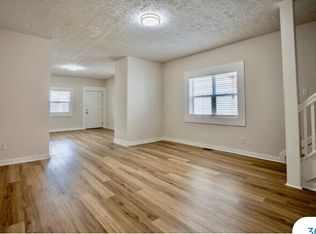 2325 Central Ave #2800, Indianapolis, IN 46205