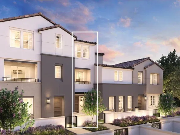 15662 Seville Dr, La Mirada, CA 90638