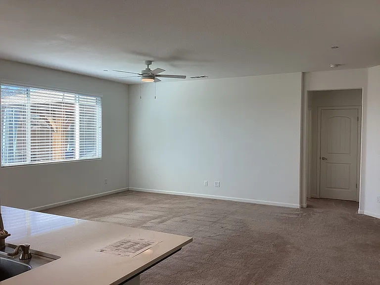 1397 Hoover Way — Photo 12