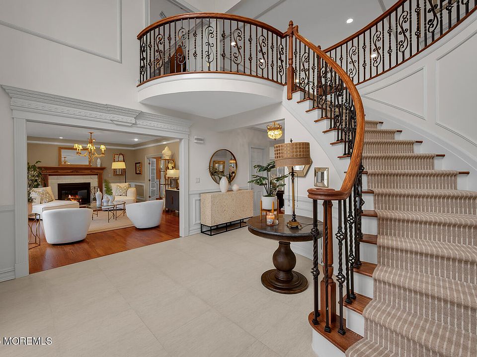 2nd image of 6 Concord Court