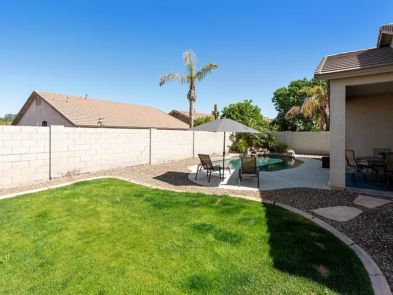 3862 S Bridal Vail Dr — Photo 5