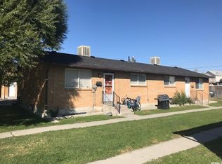 1229 S Emery St, Salt Lake City, UT 84104