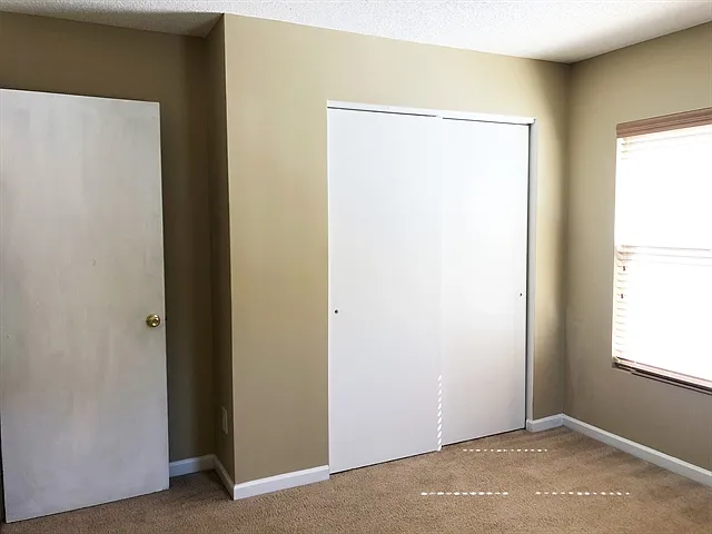 338 Averasboro Dr — Photo 21