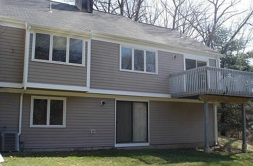 2nd image of 36 Fifer Ln