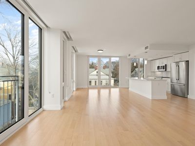7 Beech St #311, Cambridge, MA, 02140