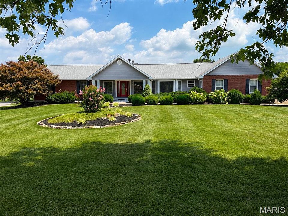 1st image of 336 Weston Dr