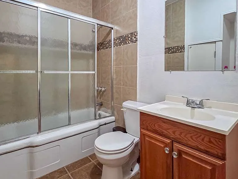 432 Washington St — Photo 24