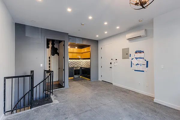 Rented by Brooklyn Group | media 5