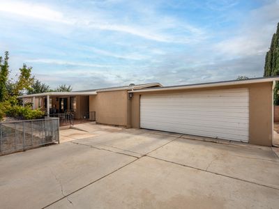 390 E Park View Dr, Washington, UT, 84780