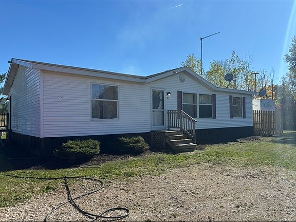 2nd image of 93 Frey Rd