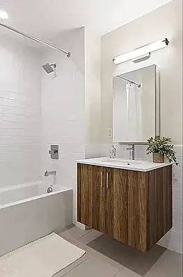 Rented by Living New York | media 5