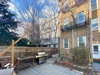 Rented by Brooklyn Ports Realty