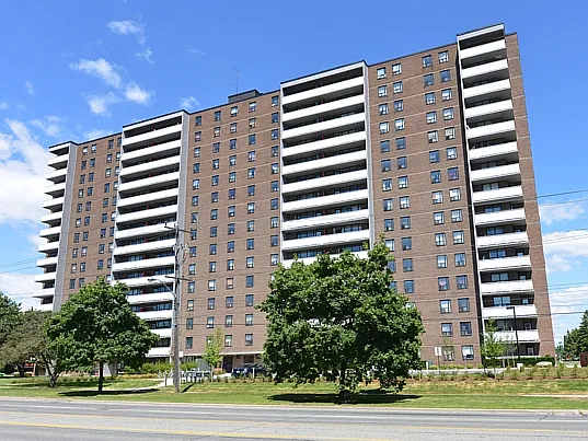 30 Carabob Ct — Photo 12