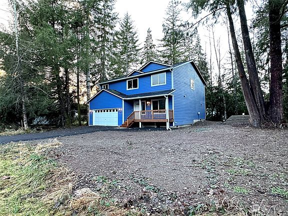 3rd image of 981 W Star Lake Drive