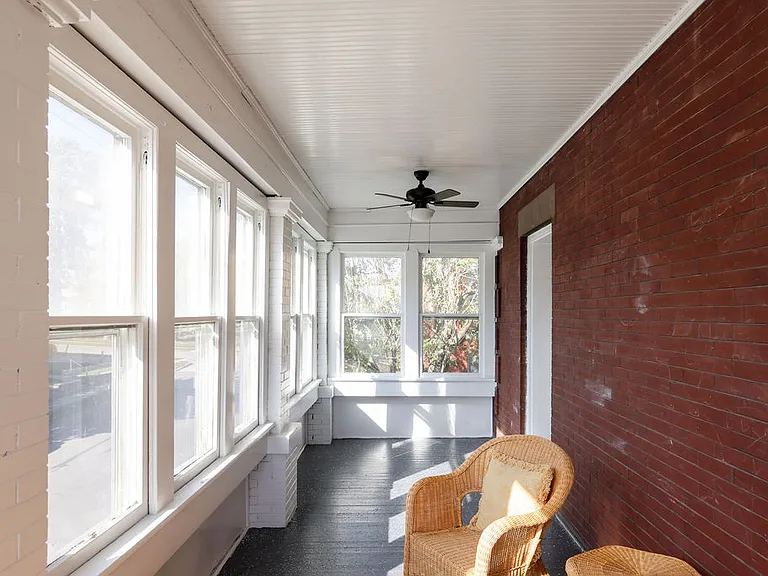 509 S 35th St — Photo 11
