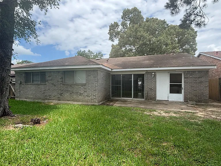 12806 Fern Forest Dr — Photo 21