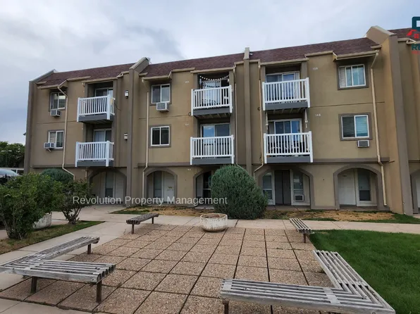 5614 Meadow Ln APT 217, Ogden, UT 84403