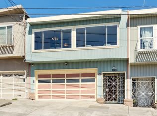 188 Caine Ave, San Francisco, CA 94112