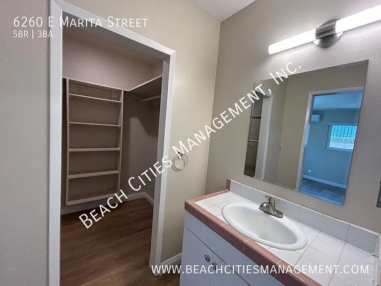 6260 E Marita St — Photo 26