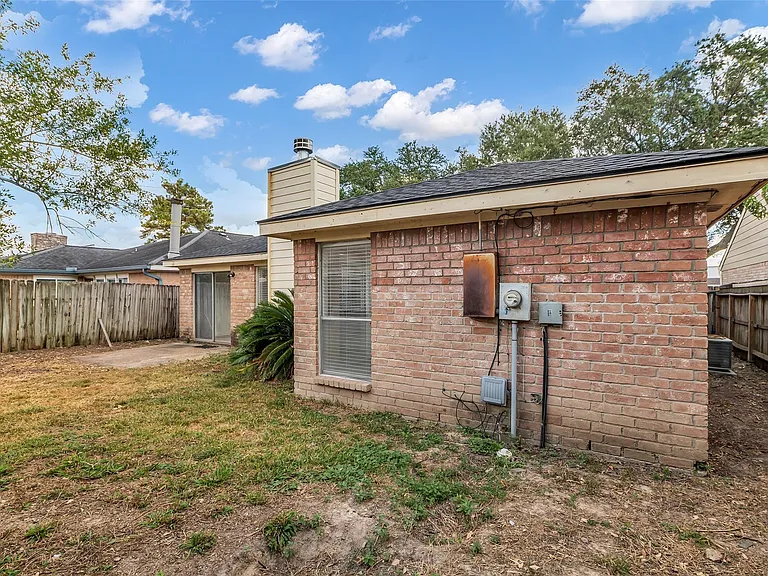 4307 Eagle Fork Dr — Photo 11