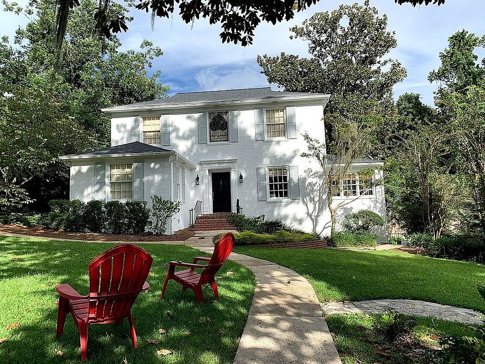 1st image of 507 Hillcrest St