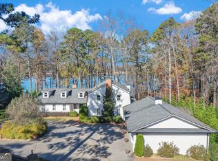 3080 Dove Trl, Cumming, GA 30041