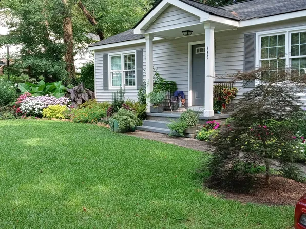 963 Springdale Dr, Marietta, GA 30062
