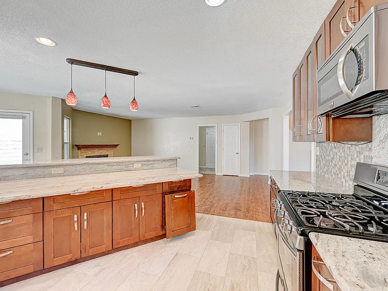 2733 Brookstone Ct — Photo 26