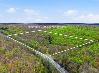 1410 State Route 271, Ligonier, PA 15658