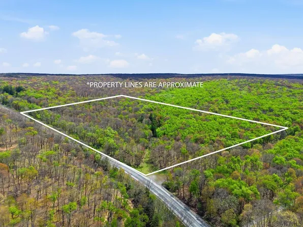1410 State Route 271, Ligonier, PA 15658