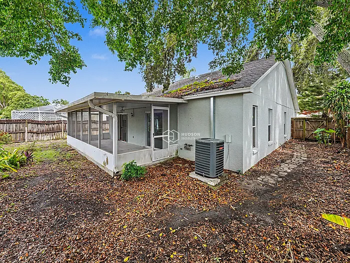 3119 Sean Way — Photo 15