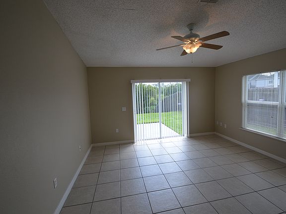 4th image of 5524 Treig Ln