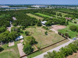 414 E Wheatland Rd, Dallas, TX 75241