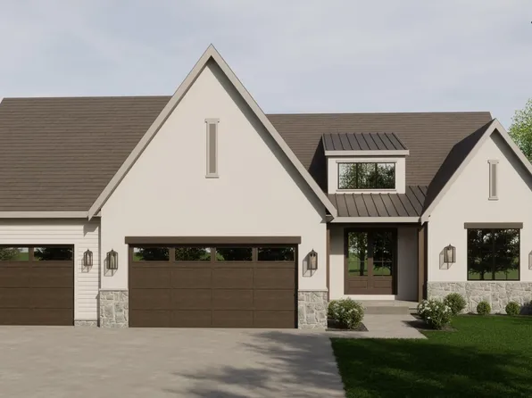 4824 Cartier Ave, Ames, IA 50014