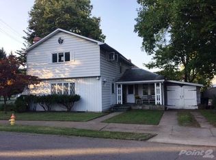 700 Mount Vernon Rd, Newark, OH 43055