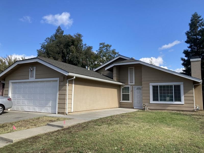 27 Pasture Ct.