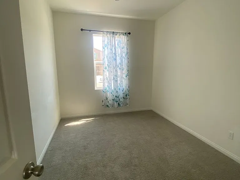 7553 Citrusmoon Ct — Photo 8